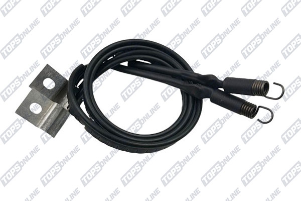 CS653-CA177-Volvo-C70.jpg