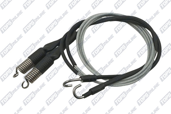 CS881-CA185-Audi-A4-03-09.jpg