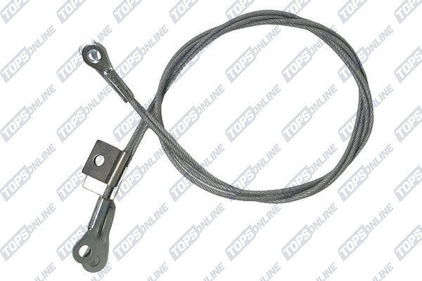CS993-CAPS2-Porsche-993-95-98.jpg