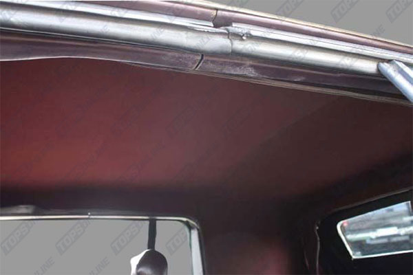 Cadillac-Eldorado-Convertible-Soft-Top-Headliner-1982-1983-1984-1985-(1).jpg
