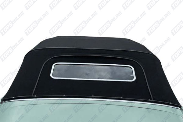 Cadillac-Series-62-Convertible-Soft-Top-With-Rear-Window-1948-1949.jpg