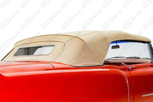 Cadillac-Series-62-Convertible-Soft-Top-With-Rear-Window-1954-1955-1956-Eldorado.jpg