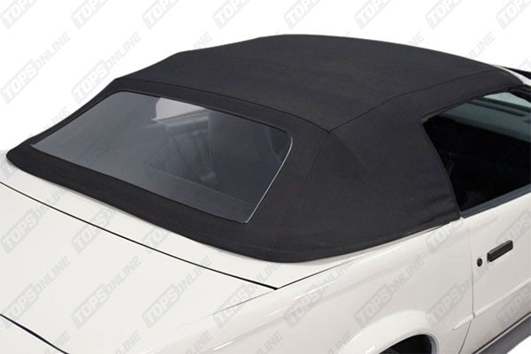 Camaro-Firebird-Convertible-Soft-Top-With-Plastic-Window-1987-1988-1989.jpg