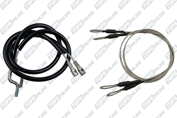 Capri-89-94-Top-Cables-Main-Picture.jpg