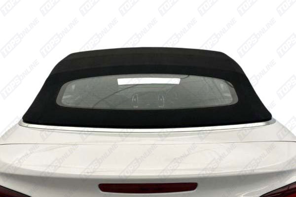 Cascada-Convertible-Soft-Top-With-Rear-Window-2013-2014-2015-2016-2017-2018-2019.jpg