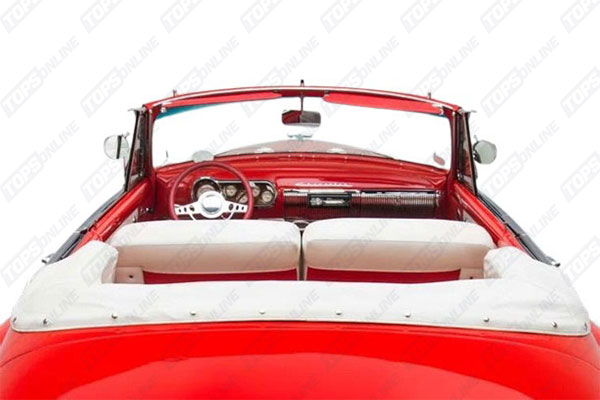 Chevrolet-Bel-Air-Convertible-Top-Boot-Cover-1953-1954-Deluxe.jpg