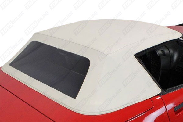 Chevy-Corvette-C4-Convertible-Soft-Top-1986-1987-1988-1989-1990-1991-1992-1993.jpg