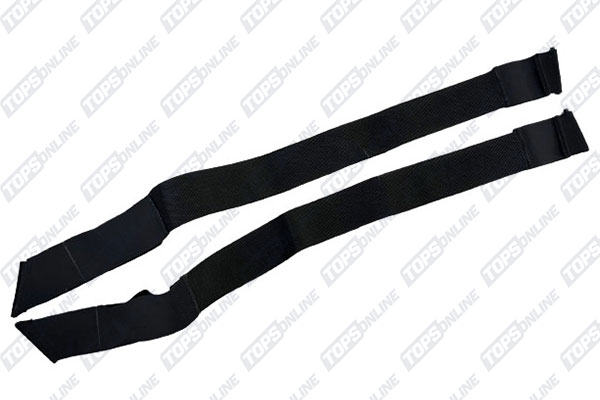 Chrysler-Crossfire-Convertible-Soft-Top-Pads-Padding.jpg