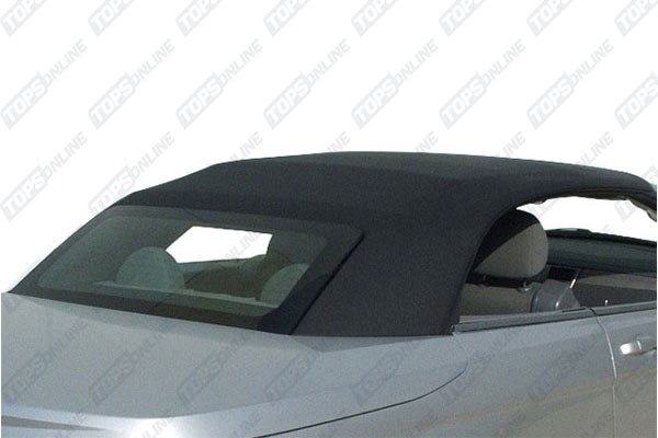 Chrysler-Sebring-200-Replacement-Soft-Top-LX-Limited-Touring.jpg