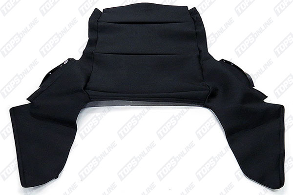 Chrysler-Sebring-Convertible-Soft-Top-Headliner-JX-JXI-GTC-JR-Limited-1996-2006(001).jpg