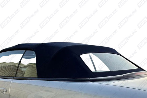 Chrysler-Sebring-Convertible-Soft-Top-With-Rear-Window-GTC-JR-LIMITED-2001-through-2006.jpg