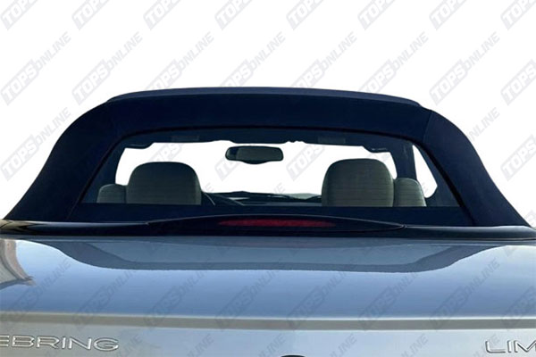 Chrysler-Sebring-Convertible-Soft-Top-With-Rear-Window-JX-JXI-LIMITED-1996-through-2000.jpg