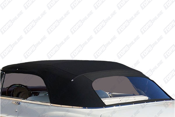 Chrysler-Windsor-Convertible-Soft-Top-With-Rear-Window-1955-1956-New-Yorker.jpg
