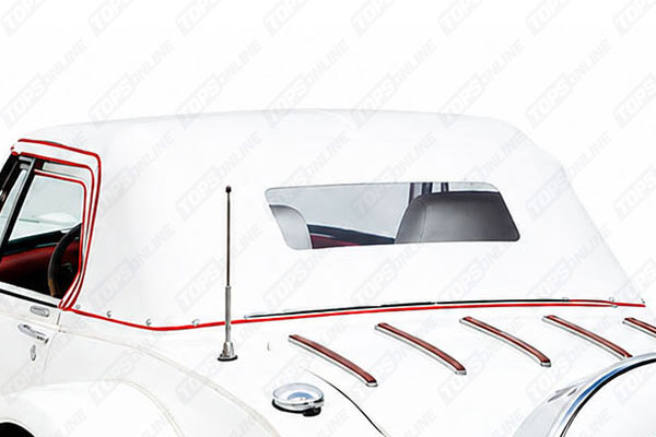 Clenet-Series-1-Replacement-Convertible-Soft-Top-With-Rear-Window.jpg