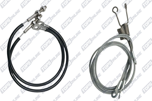 Convertible-Top-Cables-Dodge-Plymouth-65-66-Main.jpg