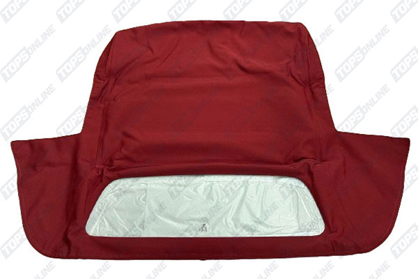 Corvette-C4-Convertible-Top-With-Glass-1986-1987-1988-1989-1990-1991-1992-1993-N.jpg