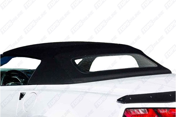 Corvette-C7-Convertible-Top-With-Glass-Window-2014-thru-2019.jpg