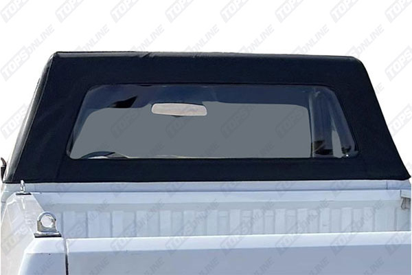 Dodge-Dakota-Convertible-Soft-Top-With-Rear-Window-1989-1990-1991.jpg