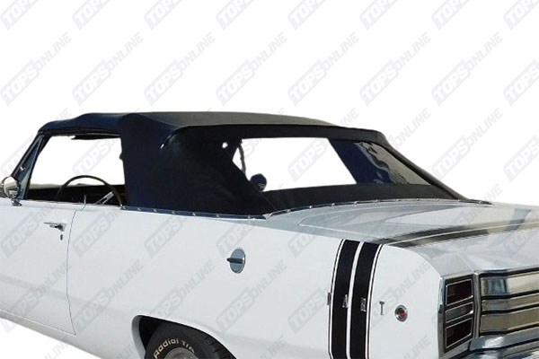 Dodge-Dart-Convertible-Soft-Top-With-Window-1967-1968-1969.jpg