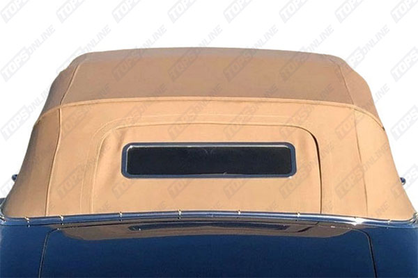 Dodge-Desoto-Convertible-Soft-Top-With-Rear-Glass-Window-1949-1950-1951-1952.jpg