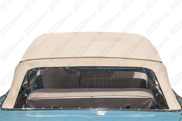 Dodge-Plymouth-B-Body-Convertible-Soft-Top-With-Rear-Window-1960-1961.jpg