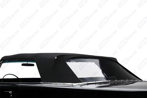 Dodge-Plymouth-B-Body-Convertible-Soft-Top-With-Rear-Window-1966.jpg