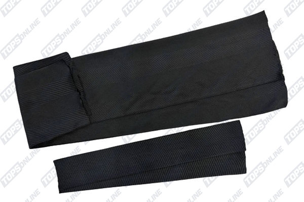 Dodge-Shadow-Convertible-Soft-Top-Pads-Padding-1990-1991-1992-1993.jpg