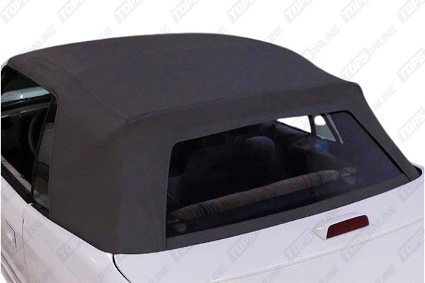 Dodge-Shadow-Convertible-Soft-Top-With-Rear-Window-1990-1991-1992-1993.jpg