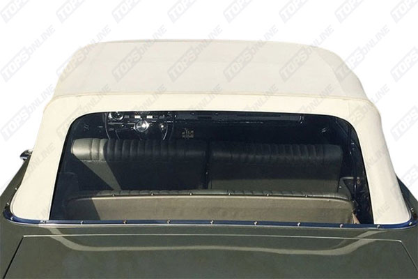 Falcon-Comet-Convertible-Soft-Top-with-Window-1963-1964-1965.jpg