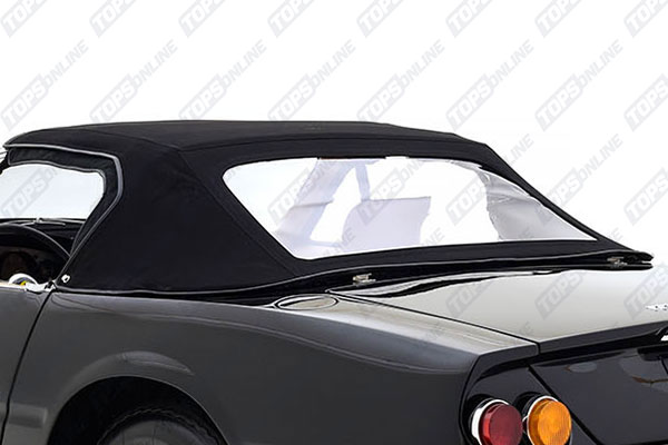 Ferrari-Daytona-365-GTS-4-Convertible-Soft-Top-With-Rear-Window.jpg