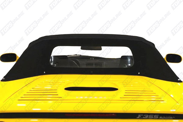 Ferrari-F355-Spider-Convertible-Soft-Top-With-Rear-Window.jpg