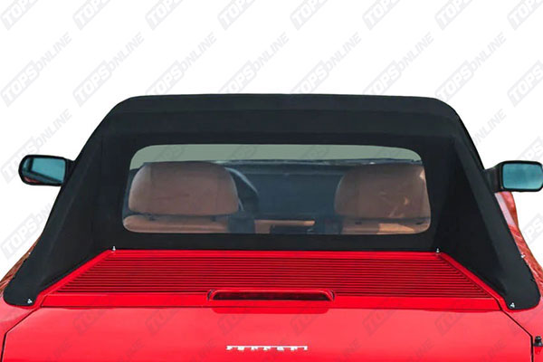 Ferrari-Mondial-T-Cabriolet-Convertible-Soft-Top-With-Rear-Window-1984-1994.jpg