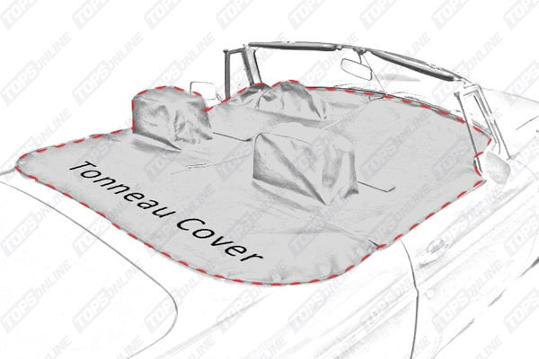 Fiat-124-Spider-Convertible-Soft-Top-Tonneau-Cover-With-Pockets1979-through-1985.jpg
