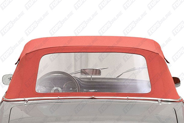Fiat-1500-Cabriolet-Convertible-Soft-Top-With-Rear-Window-1964-1965-1966-1967.jpg