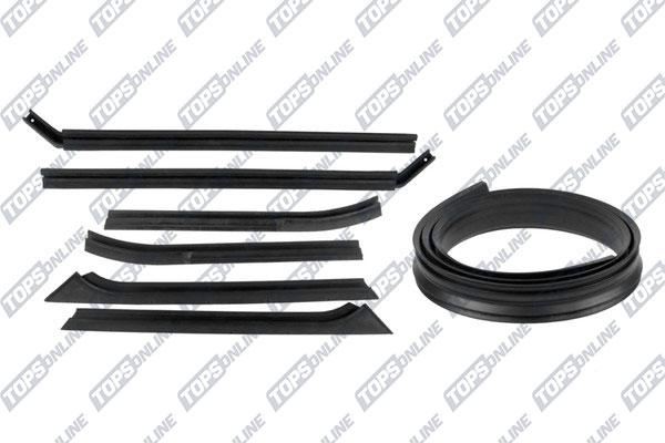 Ford-Falcon-Rubber-Weater-Stripping-Seals-1963-1964-1965.jpg