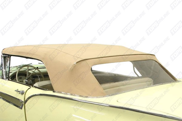 Ford-Farilane-500-Convertible-Soft-Top-With-Rear-Window-1957-1958-Sunliner.jpg
