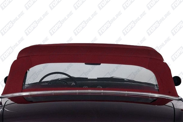 Ford-Mercury-Convertible-Soft-Top-With-Rear-Window-1955-1956-Fairlane-Custom-Montclair-Sunliner.jpg