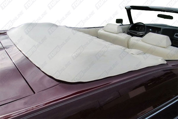 Ford-Mercury-Convertible-Top-Boot-Cover-Galaxie-LTD-Marquis-Monterey-1969-1972.jpg