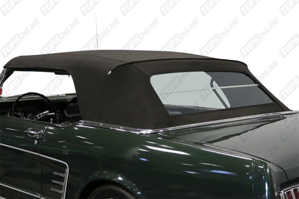 Ford-Mustang--Convertible-Soft-Top-With-Glass-Window-1964-1965-1966.jpg