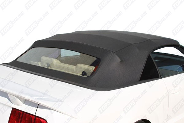 Ford-Mustang-Convertible-Soft-Top-2005-2014-GT-500-Shelby-Cobra.jpg