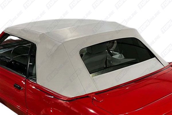 Ford-Mustang-Convertible-Soft-Top-With-Glass-Window-1991-1992-1993.jpg