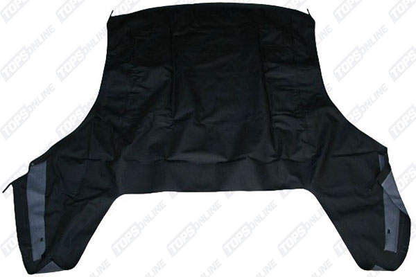 Ford-Mustang-Convertible-Soft-Top-replacement-1994-2004.jpg
