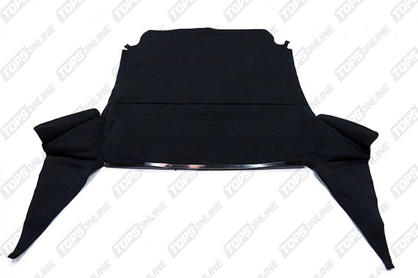 Ford-Mustang-Convertible-Top-Headliner-GT-500-Cobra-1994-2004.jpg