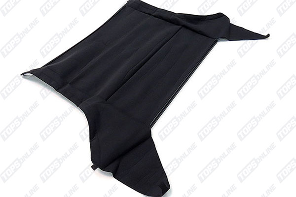 Ford-Mustang-Convertible-Top-Headliner-Replacement-2005-20014-GT-500-Cobra-Shelby.jpg