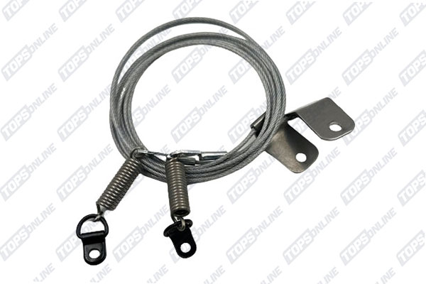 Ford-Mustang-Convertible-Top-Side-Tension-Cables-2005-2014.jpg