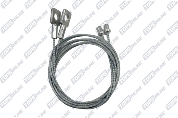 Ford-Mustang-Convertible-Top-Side-Tension-Cables-Fox-Body-1983-1990(001).jpg