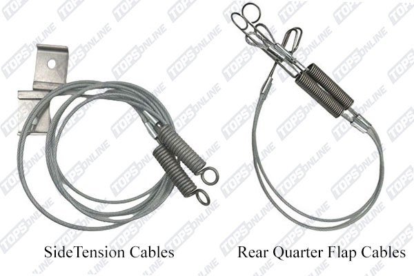 Ford-Mustang-Convertible-Top-Tension-Cables-1994-thru-2004.jpg