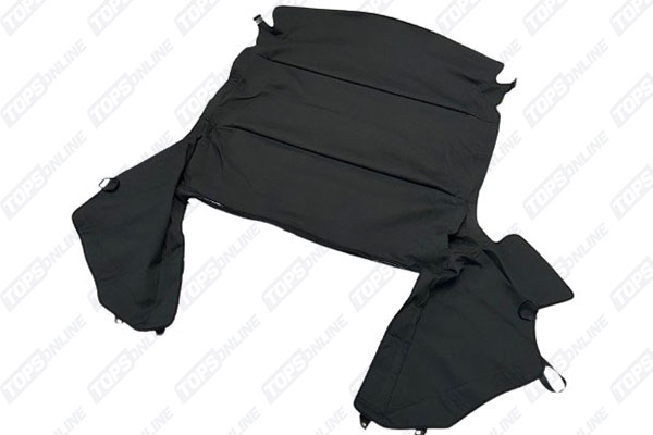 Ford-Mustang-Replacement-Convertible-Soft-Top-Headliner-1991-1992-1993(001).jpg