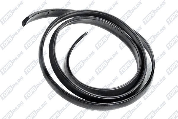 Ford-Thunderbird-Convertible-Weather-Seal-Strip-1960-1966(001).jpg