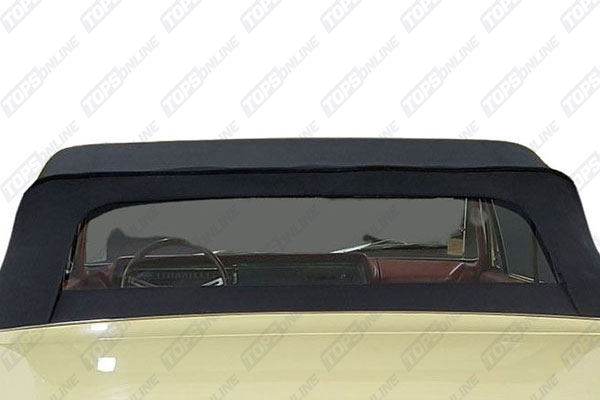 GM-A-Body-1964-1965-Convertible-Top-With-Glass-Skylark-Chevelle-Cutlass-GTO-Lemans-Malibu.jpg